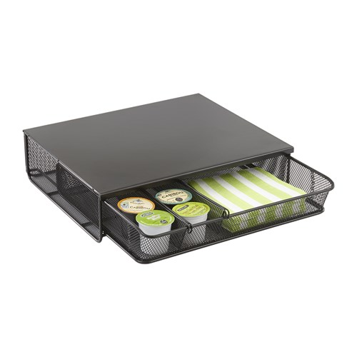 Onyx™ Hospitality Organizer - 1 Drawer