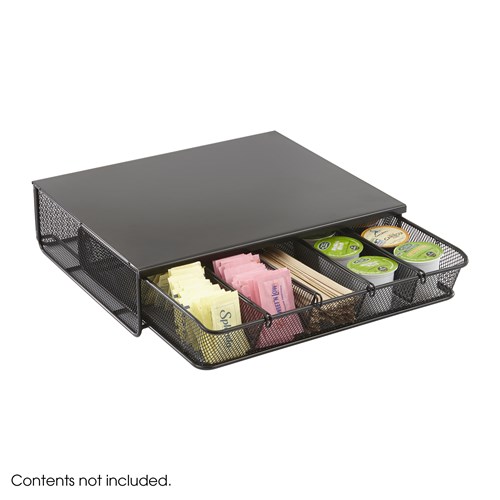 Onyx™ Hospitality Organizer - 1 Drawer