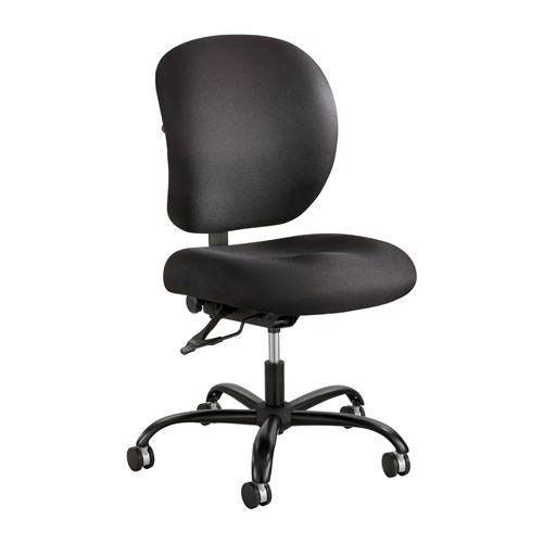 Alday™ 24/7 Task Chair