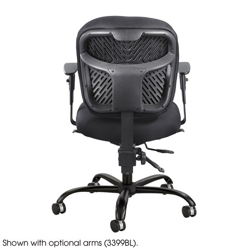 Alday™ 24/7 Task Chair