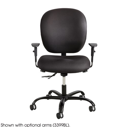 Alday™ 24/7 Task Chair