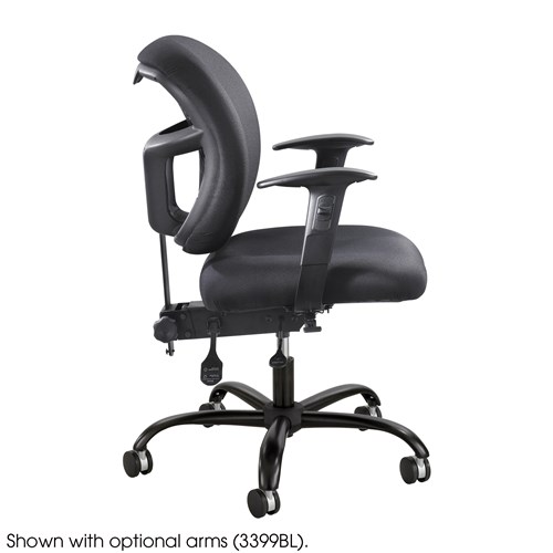 Alday™ 24/7 Task Chair