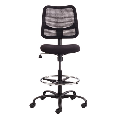 Vue™ Extended-Height Chair