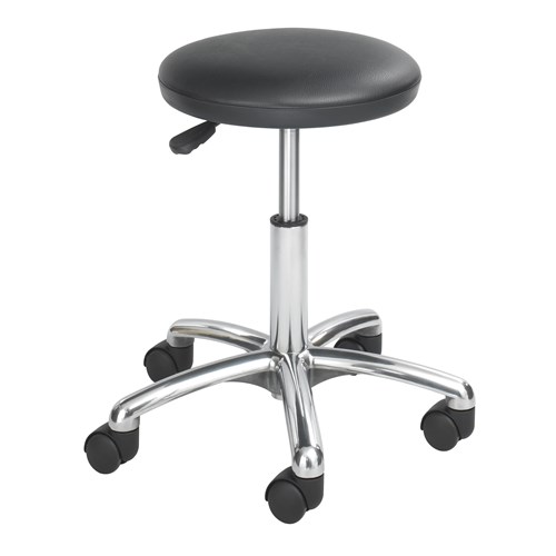 Economy Lab Stool