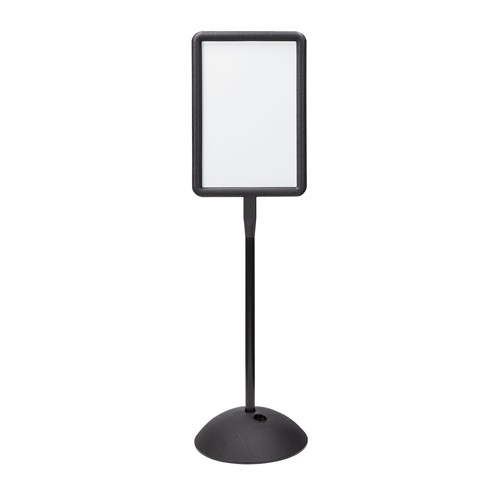 Write Way® Rectangle Sign