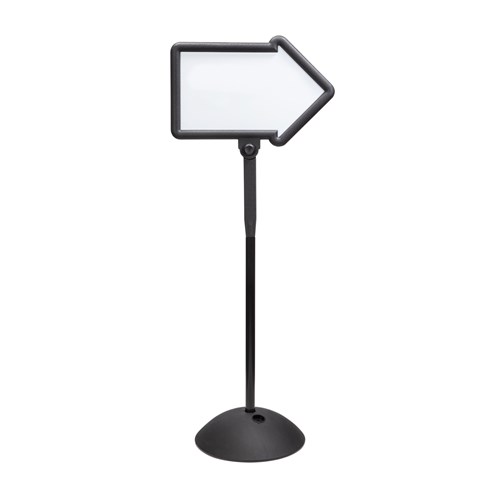 Write Way® Directional Sign