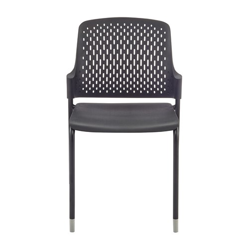 Next™ Stack Chair (qty. 4)