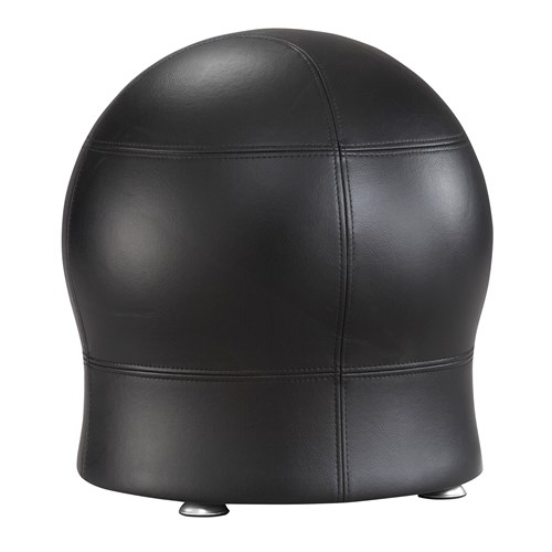 Zenergy™ Ball Chair