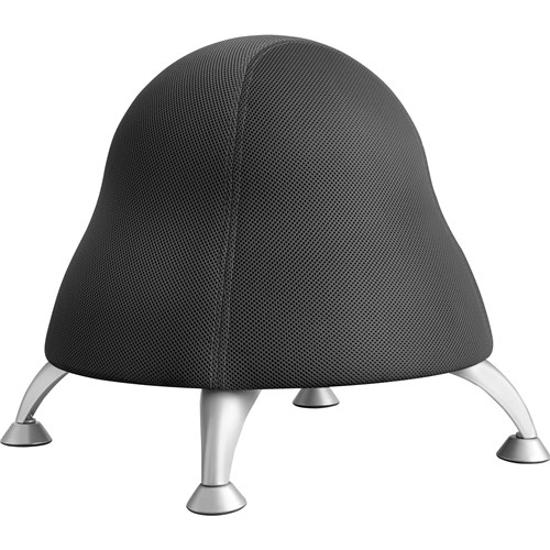 Runtz™ Ball Chair