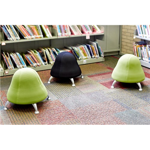 Runtz™ Ball Chair