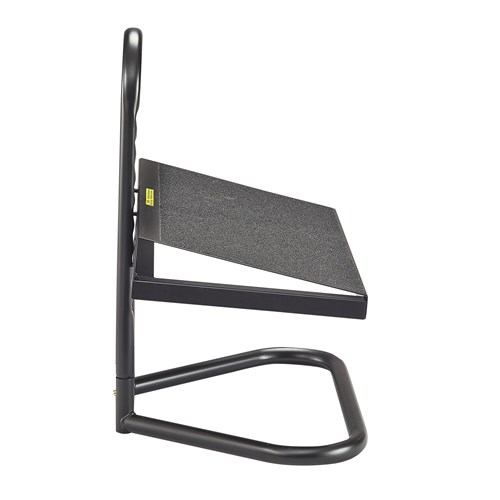 Task Master® Adjustable Footrest