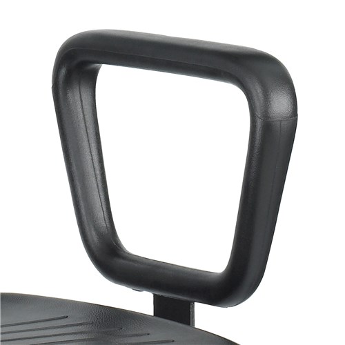 Task Master® Closed Loop Armrest (Set)