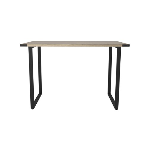 Mirella SOHO Table Desk