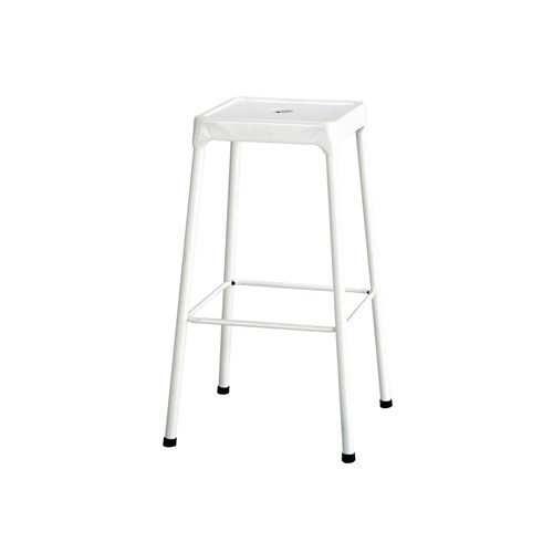 Safco® Steel Bar Stool