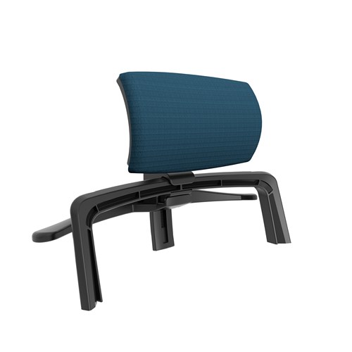 Medina™ Task Chair, Configured