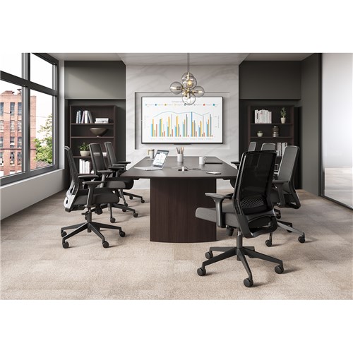 Medina™ Basic Task Chair