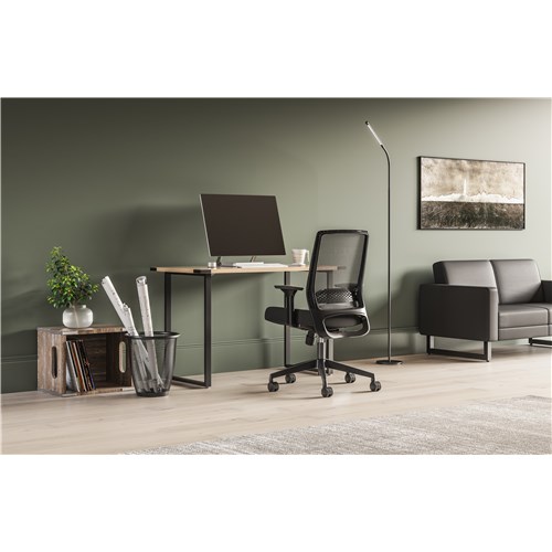 Medina™ Basic Task Chair