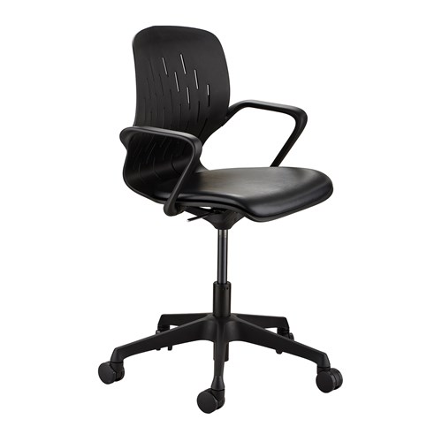 Shell™ Desk Chair