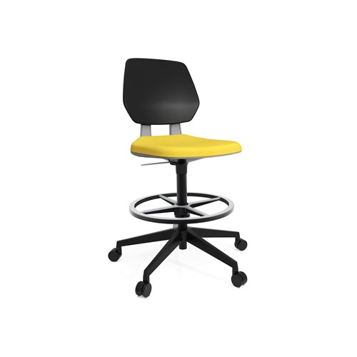 COMMUTE™ Task Chair