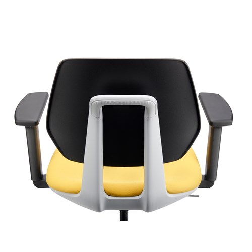 COMMUTE™ Task Chair