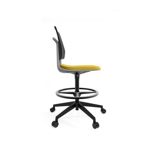 COMMUTE™ Task Chair