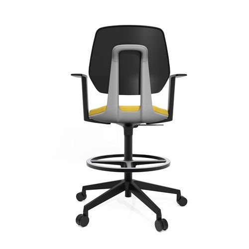 COMMUTE™ Task Chair