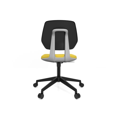 COMMUTE™ Task Chair