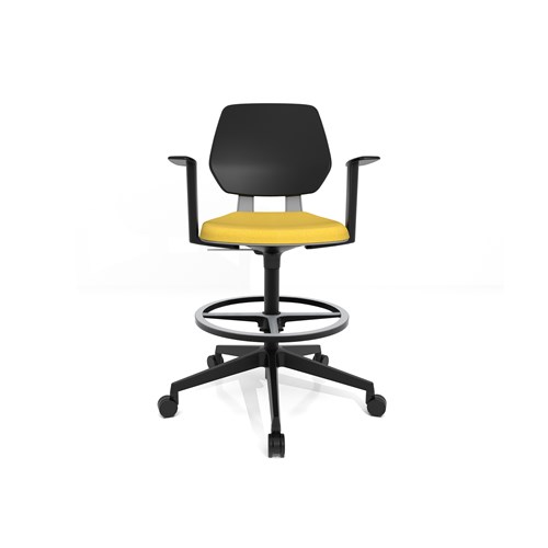 COMMUTE™ Task Chair