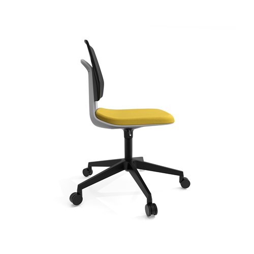 COMMUTE™ Task Chair