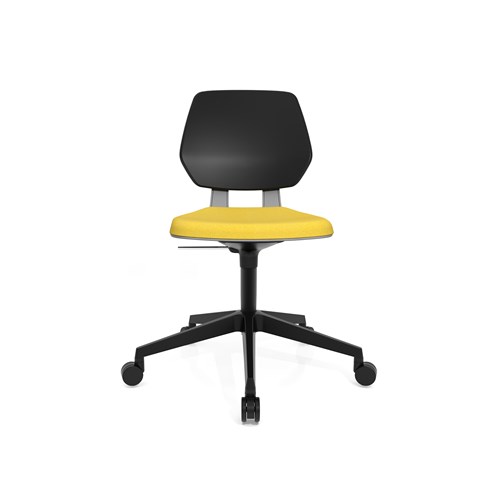 COMMUTE™ Task Chair