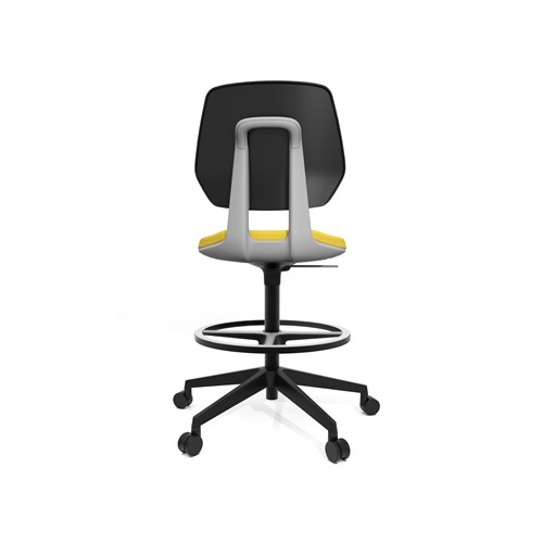 COMMUTE™ Task Chair