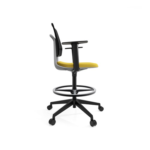 COMMUTE™ Task Chair