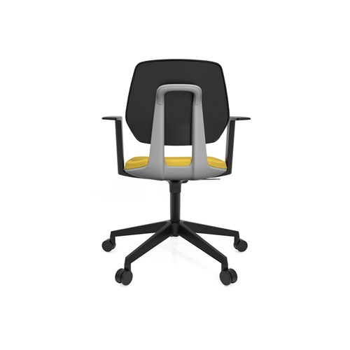 COMMUTE™ Task Chair