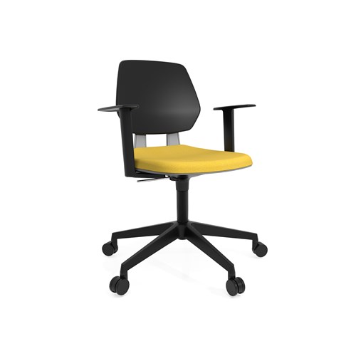 COMMUTE™ Task Chair