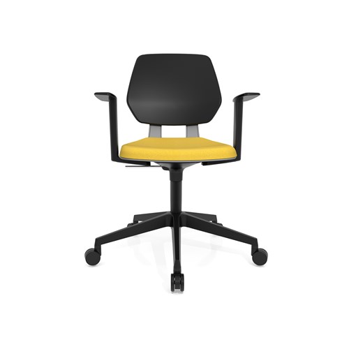 COMMUTE™ Task Chair