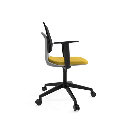 COMMUTE™ Task Chair