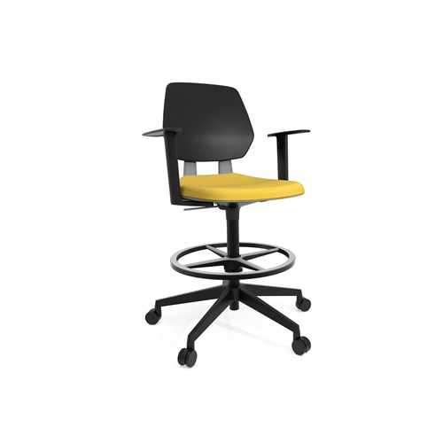 COMMUTE™ Task Chair