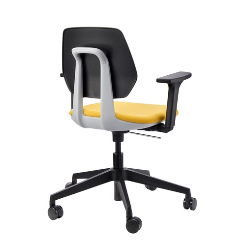 COMMUTE™ Task Chair