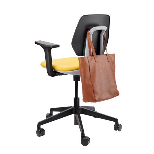 COMMUTE™ Task Chair