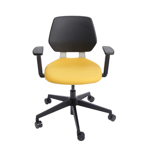 COMMUTE™ Task Chair