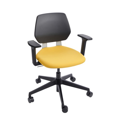 COMMUTE™ Task Chair