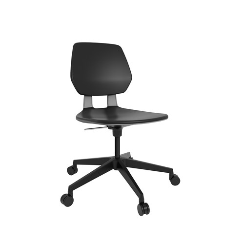 Commute Task Chair