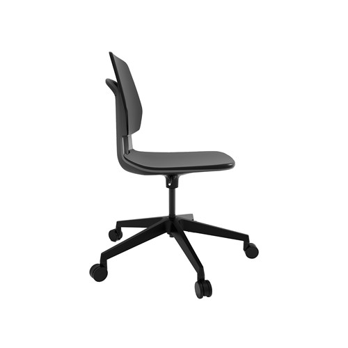 Commute Task Chair