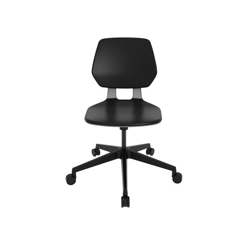 Commute Task Chair