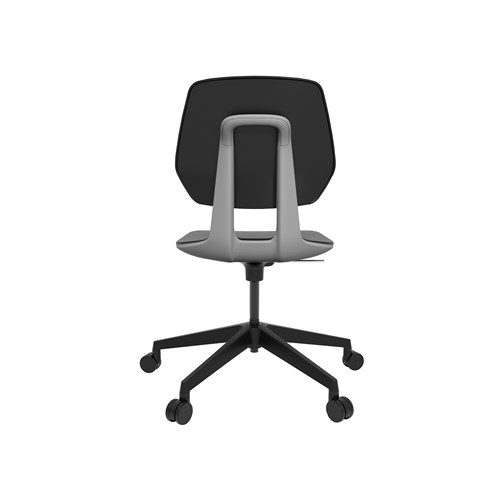 Commute Task Chair