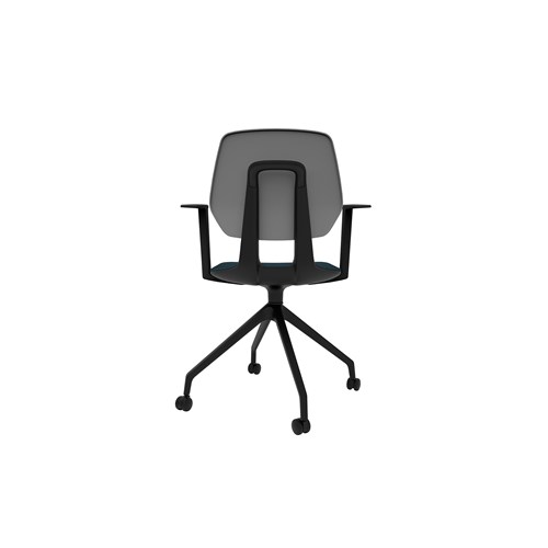 COMMUTE™ Guest Chair