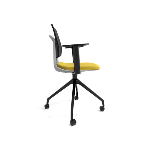 COMMUTE™ Guest Chair