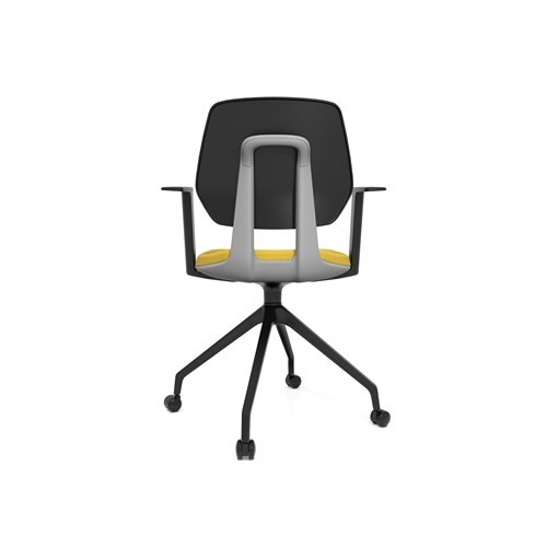 COMMUTE™ Guest Chair