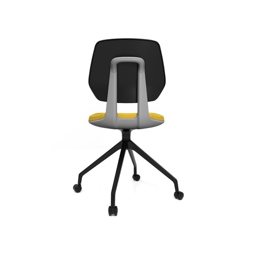 COMMUTE™ Guest Chair