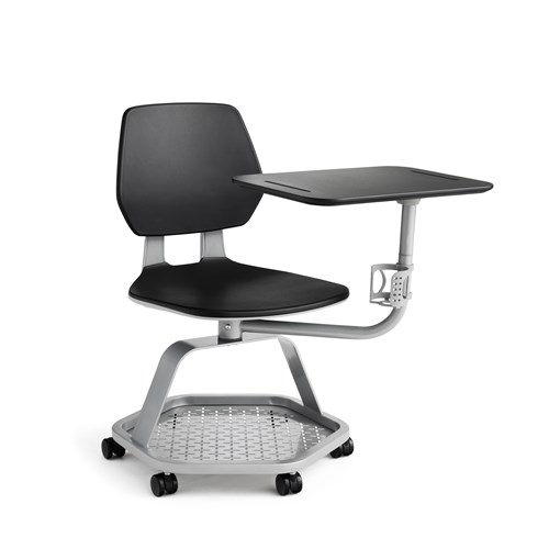 Commute Classroom Chair